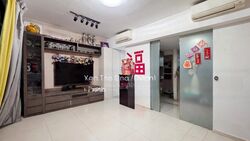 H2O Residences (D28), Condominium #502147721